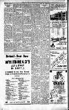Uxbridge & W. Drayton Gazette Friday 07 February 1930 Page 16