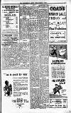 Uxbridge & W. Drayton Gazette Friday 07 February 1930 Page 17