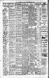Uxbridge & W. Drayton Gazette Friday 07 February 1930 Page 18