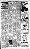 Uxbridge & W. Drayton Gazette Friday 07 February 1930 Page 19