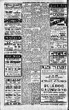 Uxbridge & W. Drayton Gazette Friday 07 February 1930 Page 20