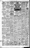 Uxbridge & W. Drayton Gazette Friday 14 February 1930 Page 2