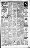 Uxbridge & W. Drayton Gazette Friday 14 February 1930 Page 3