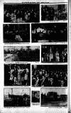 Uxbridge & W. Drayton Gazette Friday 14 February 1930 Page 4