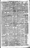 Uxbridge & W. Drayton Gazette Friday 14 February 1930 Page 5