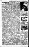 Uxbridge & W. Drayton Gazette Friday 14 February 1930 Page 6