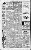 Uxbridge & W. Drayton Gazette Friday 14 February 1930 Page 8