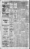 Uxbridge & W. Drayton Gazette Friday 14 February 1930 Page 10