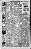 Uxbridge & W. Drayton Gazette Friday 14 February 1930 Page 12