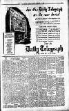 Uxbridge & W. Drayton Gazette Friday 14 February 1930 Page 13