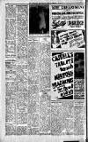 Uxbridge & W. Drayton Gazette Friday 14 February 1930 Page 14