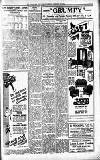 Uxbridge & W. Drayton Gazette Friday 14 February 1930 Page 15