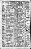 Uxbridge & W. Drayton Gazette Friday 14 February 1930 Page 18