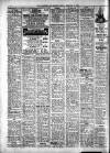 Uxbridge & W. Drayton Gazette Friday 21 February 1930 Page 2