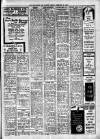 Uxbridge & W. Drayton Gazette Friday 21 February 1930 Page 3