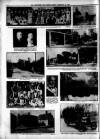 Uxbridge & W. Drayton Gazette Friday 21 February 1930 Page 4