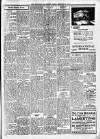 Uxbridge & W. Drayton Gazette Friday 21 February 1930 Page 5