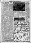 Uxbridge & W. Drayton Gazette Friday 21 February 1930 Page 7