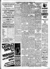 Uxbridge & W. Drayton Gazette Friday 21 February 1930 Page 9