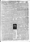 Uxbridge & W. Drayton Gazette Friday 21 February 1930 Page 11