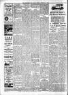 Uxbridge & W. Drayton Gazette Friday 21 February 1930 Page 12