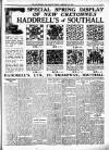 Uxbridge & W. Drayton Gazette Friday 21 February 1930 Page 15