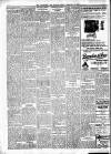 Uxbridge & W. Drayton Gazette Friday 21 February 1930 Page 16