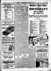Uxbridge & W. Drayton Gazette Friday 21 February 1930 Page 17