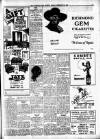 Uxbridge & W. Drayton Gazette Friday 21 February 1930 Page 19