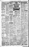 Uxbridge & W. Drayton Gazette Friday 28 February 1930 Page 2