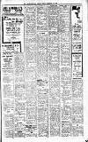 Uxbridge & W. Drayton Gazette Friday 28 February 1930 Page 3