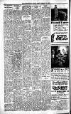 Uxbridge & W. Drayton Gazette Friday 28 February 1930 Page 6