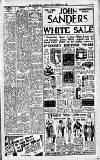 Uxbridge & W. Drayton Gazette Friday 28 February 1930 Page 7