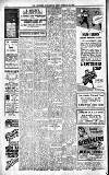 Uxbridge & W. Drayton Gazette Friday 28 February 1930 Page 8