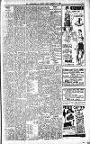 Uxbridge & W. Drayton Gazette Friday 28 February 1930 Page 9