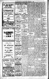 Uxbridge & W. Drayton Gazette Friday 28 February 1930 Page 10