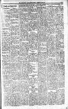 Uxbridge & W. Drayton Gazette Friday 28 February 1930 Page 11