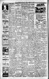 Uxbridge & W. Drayton Gazette Friday 28 February 1930 Page 12