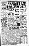 Uxbridge & W. Drayton Gazette Friday 28 February 1930 Page 13