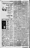 Uxbridge & W. Drayton Gazette Friday 28 February 1930 Page 14