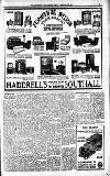 Uxbridge & W. Drayton Gazette Friday 28 February 1930 Page 15