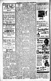 Uxbridge & W. Drayton Gazette Friday 28 February 1930 Page 16