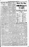 Uxbridge & W. Drayton Gazette Friday 28 February 1930 Page 17