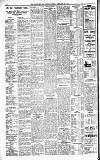 Uxbridge & W. Drayton Gazette Friday 28 February 1930 Page 18