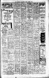 Uxbridge & W. Drayton Gazette Friday 07 March 1930 Page 3