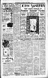 Uxbridge & W. Drayton Gazette Friday 07 March 1930 Page 7
