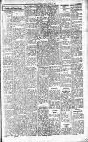 Uxbridge & W. Drayton Gazette Friday 07 March 1930 Page 11