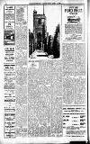 Uxbridge & W. Drayton Gazette Friday 07 March 1930 Page 12