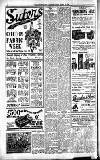 Uxbridge & W. Drayton Gazette Friday 07 March 1930 Page 16