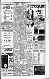 Uxbridge & W. Drayton Gazette Friday 07 March 1930 Page 17